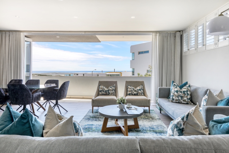 To Let 6 Bedroom Property for Rent in Camps Bay Western Cape